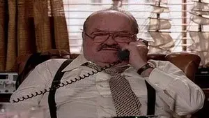 The Don (1)