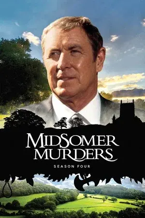 Series 4