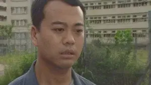 Episode 14