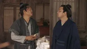 Episode 22