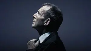The Abbott Years