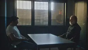 Episode 208