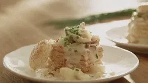 Episode 21