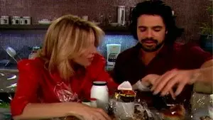 Episode 62