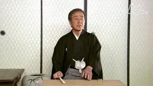 Episode 109