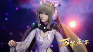 Episode 2