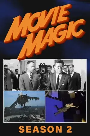Season 2