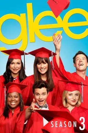 Season 3