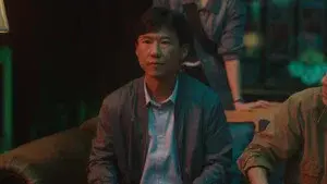 Episode 8