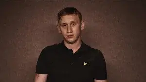 Episode 3