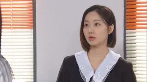 Episode 93