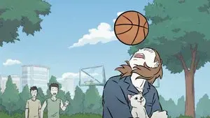 Episode 54