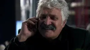Episode 14
