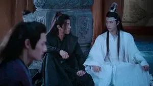 Episode 47