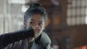 Episode 11