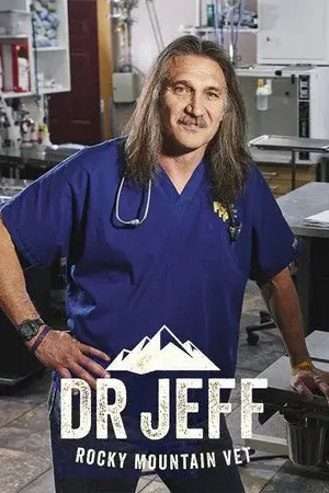 Season 4