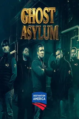 Season 3