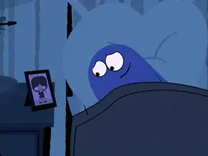 House of Bloo's (2)