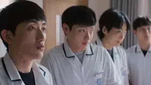 Episode 6