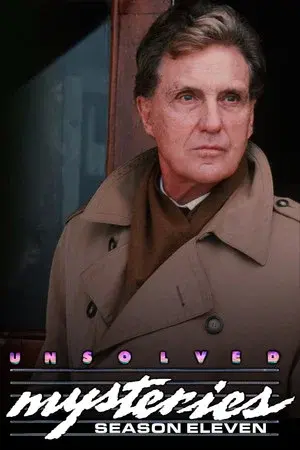 Season 11