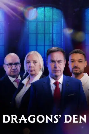 Series 23