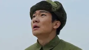 Episode 37