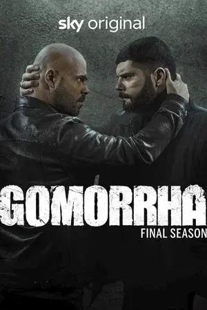 Season 5