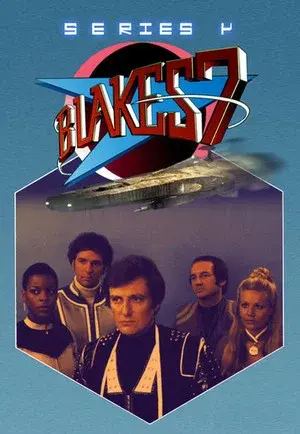 Series 4