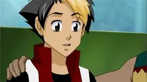 Episode 58