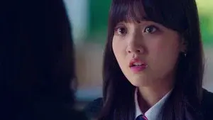 The School Bully