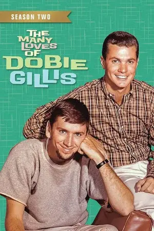Season 2