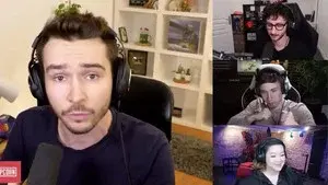 Episode 32