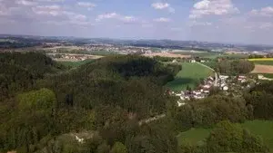 Mystery of the Nazi Nukes