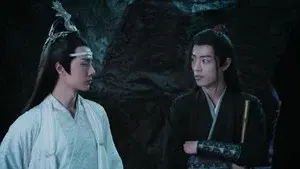 Episode 44