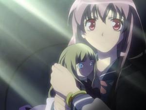 Magical Detective Debut