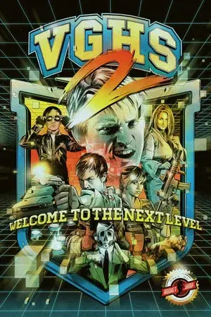 Season 2