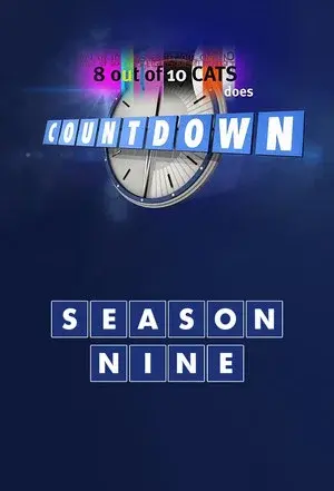 Season 9