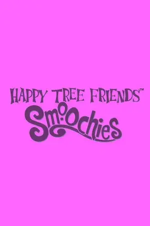 Smoochies