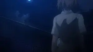Accelerator (One Way)