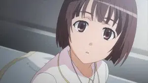 Voices