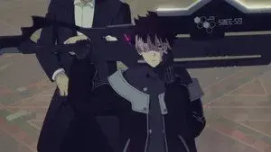 Cataclysms