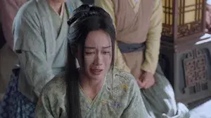 Episode 26
