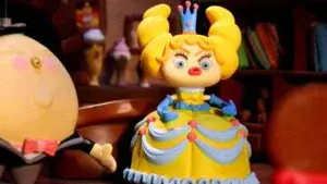 Episode 53