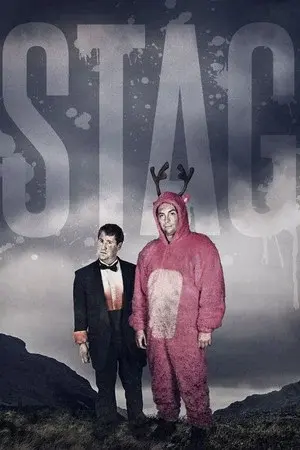 Miniseries