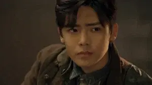 Episode 24