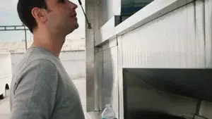 Episode 2