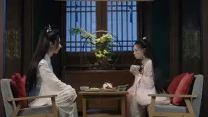 Episode 17