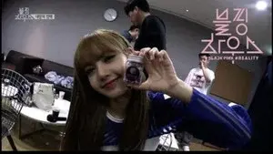 (BLACKPINK HOUSE)’ EP.12-4