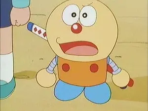 Episode 247