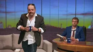 Episode 7
